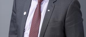 Interview d'Olivier Wigniolle, Président exécutif de DOMITYS