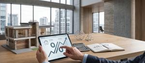 Investir en résidence services seniors en 2026 : ce qu'il faut savoir avant de se lancer