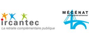 Solidarité intergénérationnelle : l'Ircantec lance son 2ème appel à projets de l'année