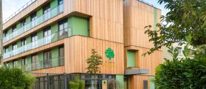 Journées portes ouvertes aux Jardins d'Arcadie