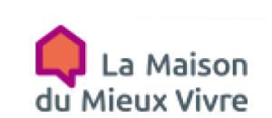 La Maison du Mieux Vivre au Salon des services à la personne du 5 au 7 décembre 2013