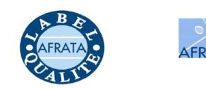 Lancement du Label qualité AFRATA pour les « opérateurs de téléassistance »
