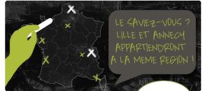 Besoin d'un bricoleur ou d'un aide pour déménager, ou déplacer des meubles?