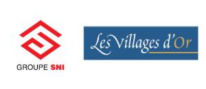 Alliance groupe SNI / Grand Paris Habitat et le groupe Les Villages d'Or pour la conception de logements seniors