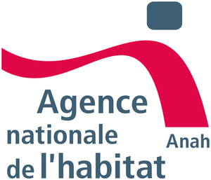 ANAH : signature d'un contrat d'objectifs et de performance