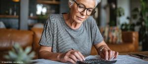 alt="Louer en résidence senior : dossier, garant et aides mobilisables (APL, APA)"