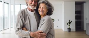  alt="Louer un T3 en résidence senior : la solution idéale pour un couple ?"