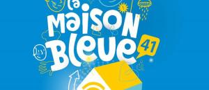 Autonomie des personnes âgées et handicapées: La maison bleue 41 lauréate des trophées promotelec