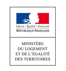 Ouverture des négociations sur la convention entre l'Etat et Action Logement