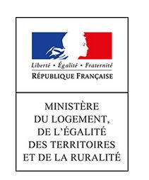 Libérer du foncier pour relancer le logement?