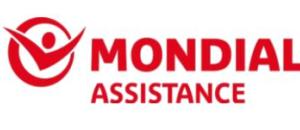 Mondial Assistance lance la Téléassistance Mobile