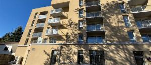  alt="Ouverture à Lourdes : la résidence services seniors Stella « Les Roses de Massabielle » accueille ses premiers visiteurs"