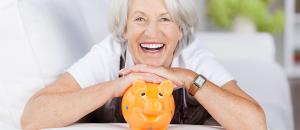  alt="Peut-on toucher l'APL en résidence services seniors ? (simulation)"