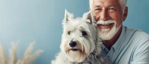  alt="Peut-on vivre en couple ou avec son animal en résidence senior ?"