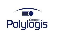 Seniors : Opération « Changer de vie », une initiative du groupe Polylogis