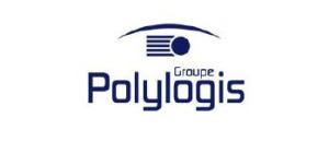 Jean-Christophe Pichon,est nommé au poste de Directeur de la Croissance externe et devient membre du Directoire du Groupe Polylogis.