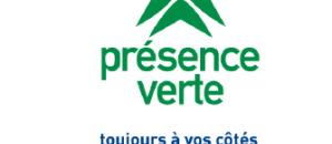 Présence Verte initiateur de la norme « Qualité de service en téléassistance »