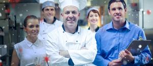 Que comprend le loyer en résidence senior ? Charges, services inclus et options