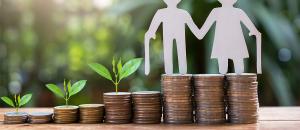 Quelles aides pour payer une résidence senior ? APL, APA et réductions d'impôt