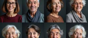 Quelles conditions pour être admis en résidence senior ? (profil, dossier, autonomie)