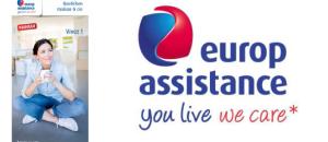 Quotidom maison & cie une nouvelle génération de services personnalisés signée Europe Assistance