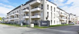  alt="Heurus : 3 résidences seniors sortent du redressement judiciaire et relancent leur dynamique"