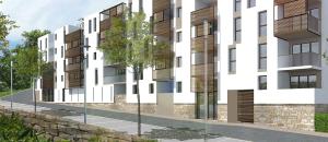  alt="Ouverture d'une nouvelle résidence seniors à La Seyne-sur-Mer : Les Jardins d'Arcadie accueillent leurs premiers résidents"