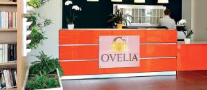 Vinci réalise la vente en bloc à l'OPPCI 123 SilverEco de la future résidence OVELIA de Clermont-Ferrand