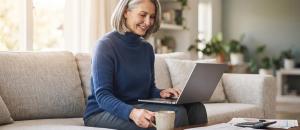  alt="Résidence senior à louer à moins de 1 000 € par mois : où trouver les meilleurs tarifs ?"