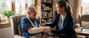  alt="Résidence senior à louer en urgence : quelles solutions après une sortie d'hôpital ?"