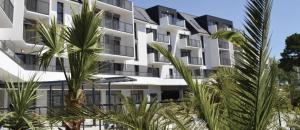 Stella Management devient un acteur majeur des résidences services seniors avec l'acquisition de Nohée et Les Hespérides