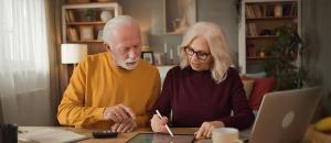 Résidence senior : dangers, inconvénients et vrais points de vigilance