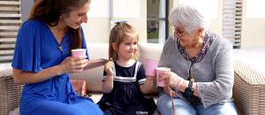  alt="Heurus réinvente la résidence services avec un modèle intergénérationnel centré sur le bien-vieillir"