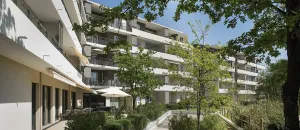  alt="Domitys renforce ses actions pour lutter contre l'isolement des seniors pendant les fêtes"