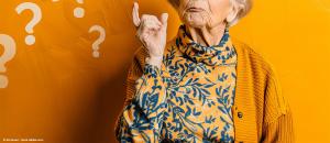 Résidence senior ou EHPAD : comment savoir laquelle correspond à votre situation ?