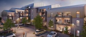  alt="Serenly ouvre une nouvelle résidence seniors à Brive-la-Gaillarde, entre confort et convivialité"