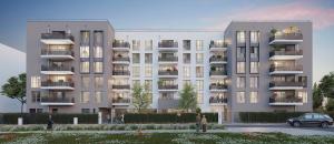  alt="Une nouvelle résidence Serenly ouvre ses portes à Drancy"
