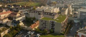  alt="Réinventer le patrimoine : la résidence Seniors Serenly Montereau prend vie dans l'ancien Hôtel Dieu"