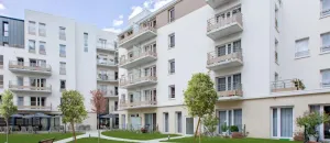  alt="Orléans : dégustation de bières irlandaises gratuite à la résidence seniors Les Bords de Loire"