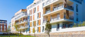 Résidence services seniors ou résidence autonomie : quelles différences ?