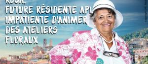 API RESIDENCE affiche un volonté de révolutionner le monde des résidences seniors