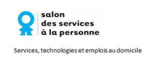 Salon des services à la personne - 10ème édition