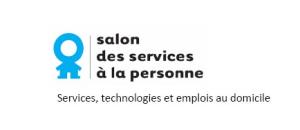 Bientôt le Salon des services à la personne