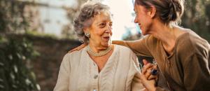 Journées Portes ouvertes Village Seniors Sérénya CONTRES