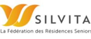 SILVITA, la Fédération des Résidences seniors renouvelle sa gouvernance