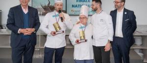  alt="Toque Chefs 2026 : un binôme de la résidence Domitys de Gaillac remporte la finale nationale"