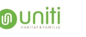 Uniti : une nouvelle émission obligataire EURO PP de 13 M€ auprès de CAPSSA