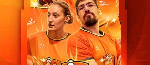  alt="La DOMITYS CUP de retour pour une 2ème édition électrisante !"