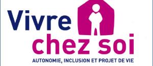 Personnes âgées : préconisations du projet "Vivre chez soi"