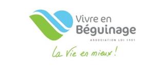 L'association VIVRE EN BEGUINAGE annonce un nouveau béguinage à PARAY-LE-MONIAL